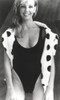 Heather Locklear Photo Print - Item # VARCEL690375