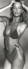 Heather Locklear Photo Print - Item # VARCEL690374
