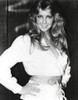 Heather Locklear Photo Print - Item # VARCEL690379