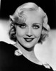 Carole Lombard Photo Print - Item # VARCEL690390