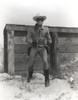 Film still from The Lone Ranger Photo Print - Item # VARCEL690430
