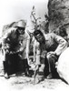 Film still from The Lone Ranger Photo Print - Item # VARCEL690433