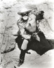Film still from The Lone Ranger Photo Print - Item # VARCEL690439