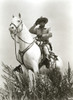 Film still from The Lone Ranger Photo Print - Item # VARCEL690449