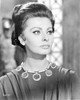Film still featuring Sophia Loren Photo Print - Item # VARCEL690489