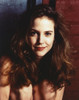 Mary Parker Close Up Portrait Nude Photo Print - Item # VARCEL690505