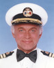 Love Boat Group Picture Cast Portrait Photo Print - Item # VARCEL690507