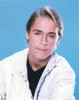 Chad Lowe posed in Portrait Photo Print - Item # VARCEL690517