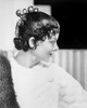 Myrna Loy Photo Print - Item # VARCEL690522