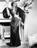 Myrna Loy Photo Print - Item # VARCEL690534