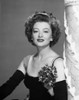 Myrna Loy Photo Print - Item # VARCEL690549