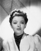Myrna Loy Photo Print - Item # VARCEL690564