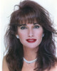 Susan Lucci Close Up Portrait Photo Print - Item # VARCEL690600