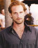 Josh Lucas Portrait Photo Print - Item # VARCEL690597