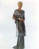 Joan Lunden Pose in Portrait Photo Print - Item # VARCEL690605