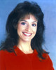 Patti Lupone Close Up Portrait Photo Print - Item # VARCEL690607