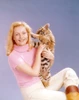 Carol Lynley Photo Print - Item # VARCEL690614