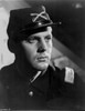 Film still featuring John Agar Photo Print - Item # VARCEL690625
