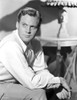 John Agar Photo Print - Item # VARCEL690626