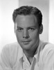 John Agar Photo Print - Item # VARCEL690633