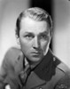 Brian Aherne Photo Print - Item # VARCEL690639