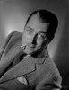 Brian Aherne Photo Print - Item # VARCEL690641