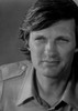 Alan Alda Photo Print - Item # VARCEL690650