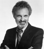 Alan Alda Photo Print - Item # VARCEL690651