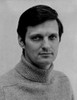 Alan Alda Photo Print - Item # VARCEL690653