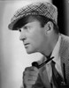 Brian Aherne Photo Print - Item # VARCEL690647