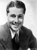 Don Ameche Photo Print - Item # VARCEL690656
