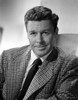 John Archer Photo Print - Item # VARCEL690690