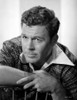 John Archer Photo Print - Item # VARCEL690696