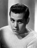 Desi Arnaz Photo Print - Item # VARCEL690700