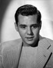Desi Arnaz Photo Print - Item # VARCEL690705
