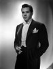 Desi Arnaz Photo Print - Item # VARCEL690707