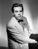 Desi Arnaz Photo Print - Item # VARCEL690708