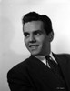 Desi Arnaz Photo Print - Item # VARCEL690710