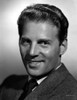 Jean-Pierre Aumont Photo Print - Item # VARCEL690721