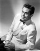 Desi Arnaz Photo Print - Item # VARCEL690715