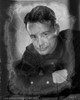 Lew Ayres Photo Print - Item # VARCEL690724