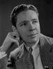 Kenny Baker Photo Print - Item # VARCEL690727