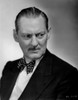 Lionel Barrymore Photo Print - Item # VARCEL690736