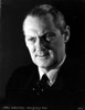 Lionel Barrymore Photo Print - Item # VARCEL690739