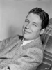 Kenny Baker Photo Print - Item # VARCEL690731
