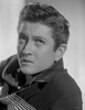 John Barrymore Photo Print - Item # VARCEL690746