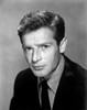 Richard Basehart Photo Print - Item # VARCEL690749