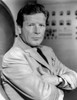 Richard Basehart Photo Print - Item # VARCEL690750