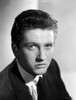 John Barrymore Photo Print - Item # VARCEL690744