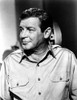 Richard Basehart Photo Print - Item # VARCEL690748